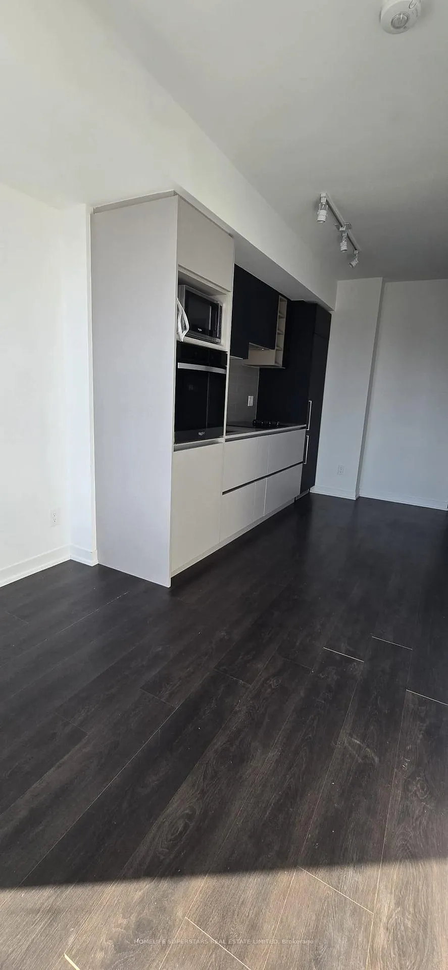 Photo 32 of Unit 5017, 319 Jarvis Street, Toronto, Church-Yonge Corridor — HOMEH