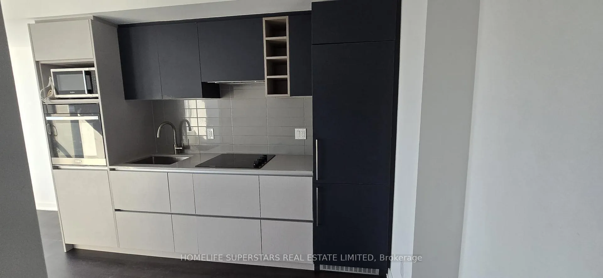 Photo 33 of Unit 5017, 319 Jarvis Street, Toronto, Church-Yonge Corridor — HOMEH