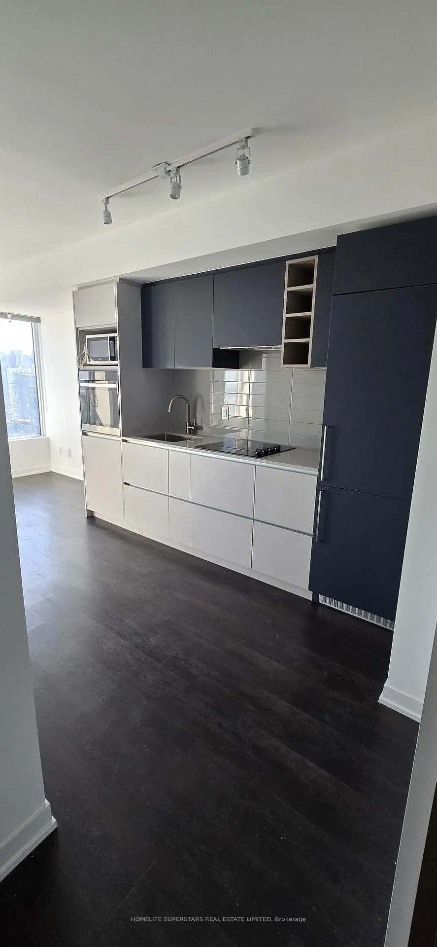 Photo 34 of Unit 5017, 319 Jarvis Street, Toronto, Church-Yonge Corridor — HOMEH