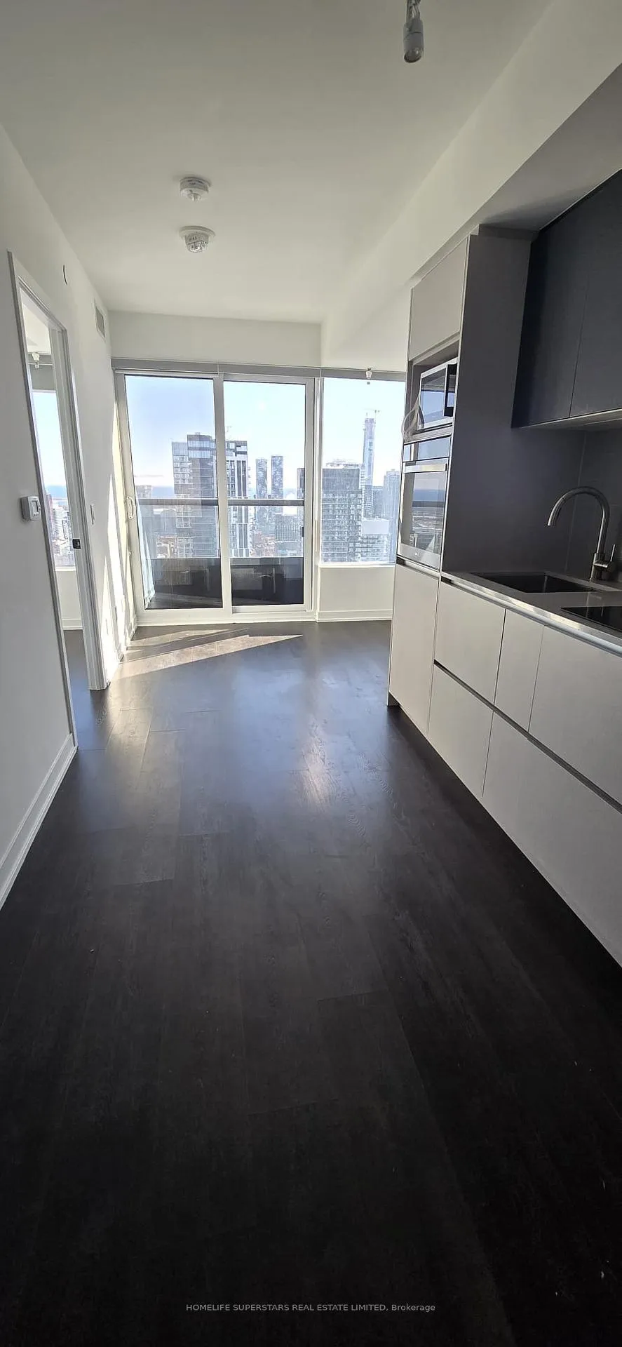 Photo 35 of Unit 5017, 319 Jarvis Street, Toronto, Church-Yonge Corridor — HOMEH
