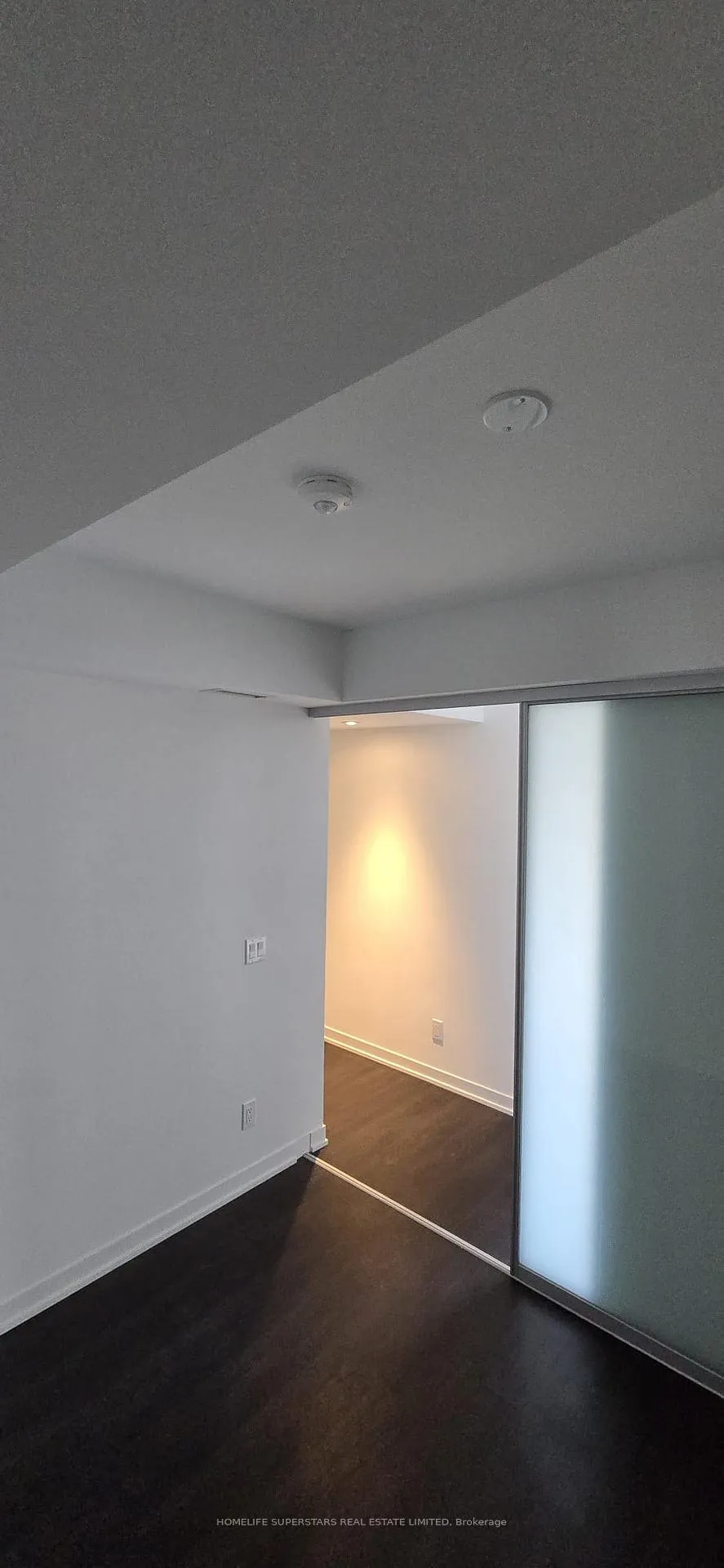 Photo 36 of Unit 5017, 319 Jarvis Street, Toronto, Church-Yonge Corridor — HOMEH