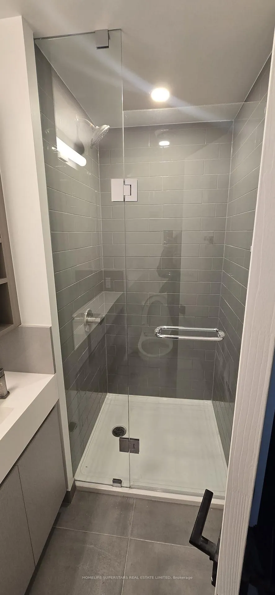 Photo 37 of Unit 5017, 319 Jarvis Street, Toronto, Church-Yonge Corridor — HOMEH