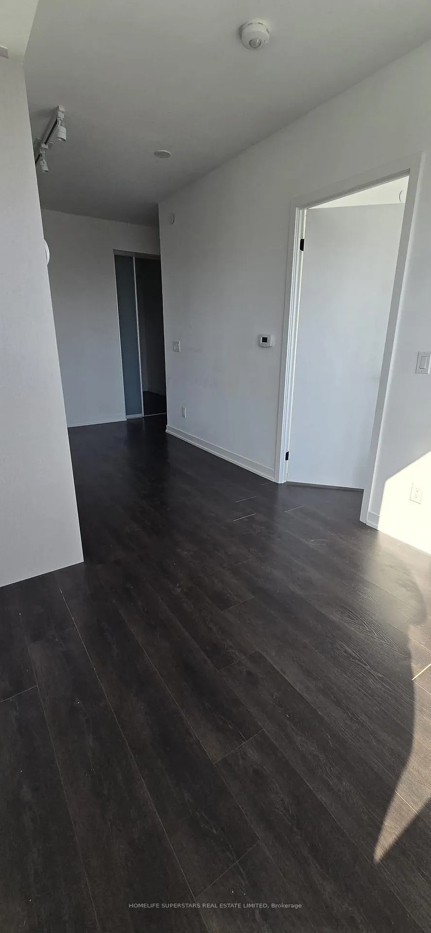 Photo 38 of Unit 5017, 319 Jarvis Street, Toronto, Church-Yonge Corridor — HOMEH