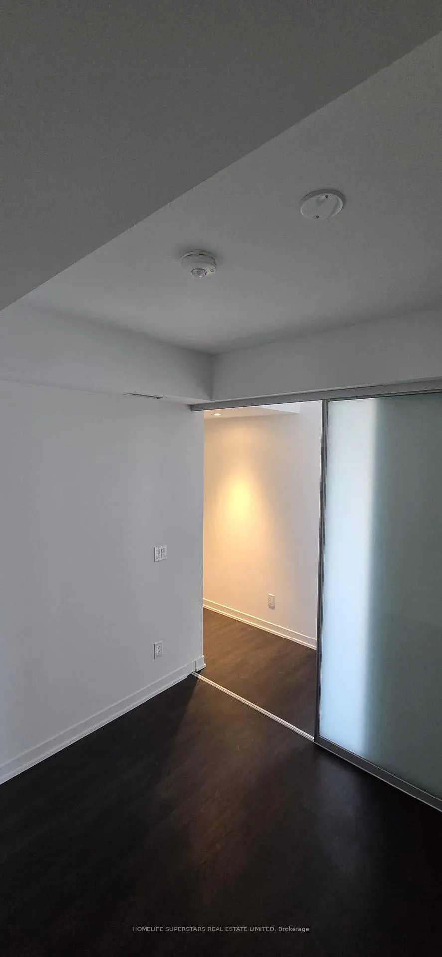 Photo 39 of Unit 5017, 319 Jarvis Street, Toronto, Church-Yonge Corridor — HOMEH