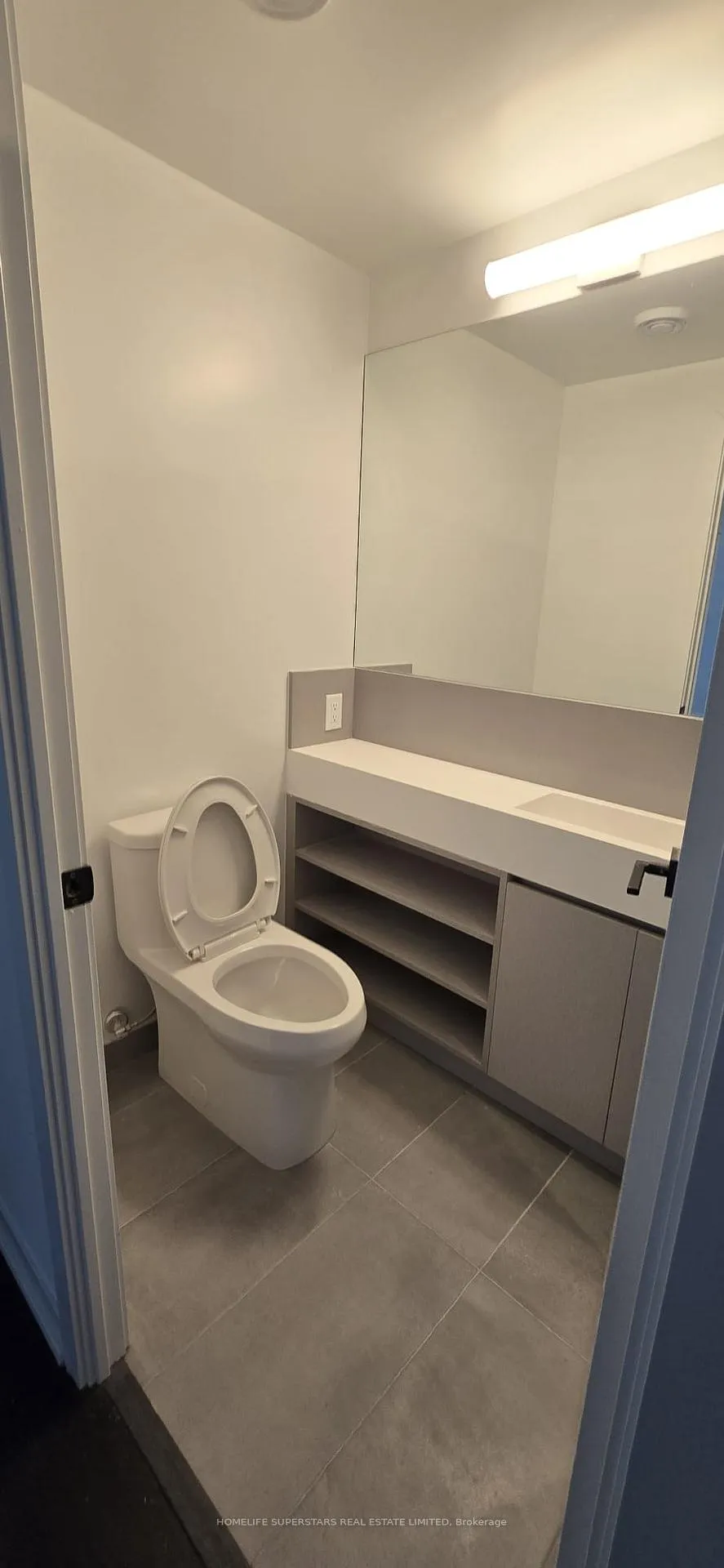 Photo 40 of Unit 5017, 319 Jarvis Street, Toronto, Church-Yonge Corridor — HOMEH