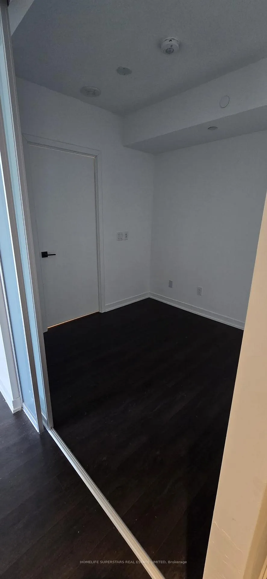 Photo 41 of Unit 5017, 319 Jarvis Street, Toronto, Church-Yonge Corridor — HOMEH