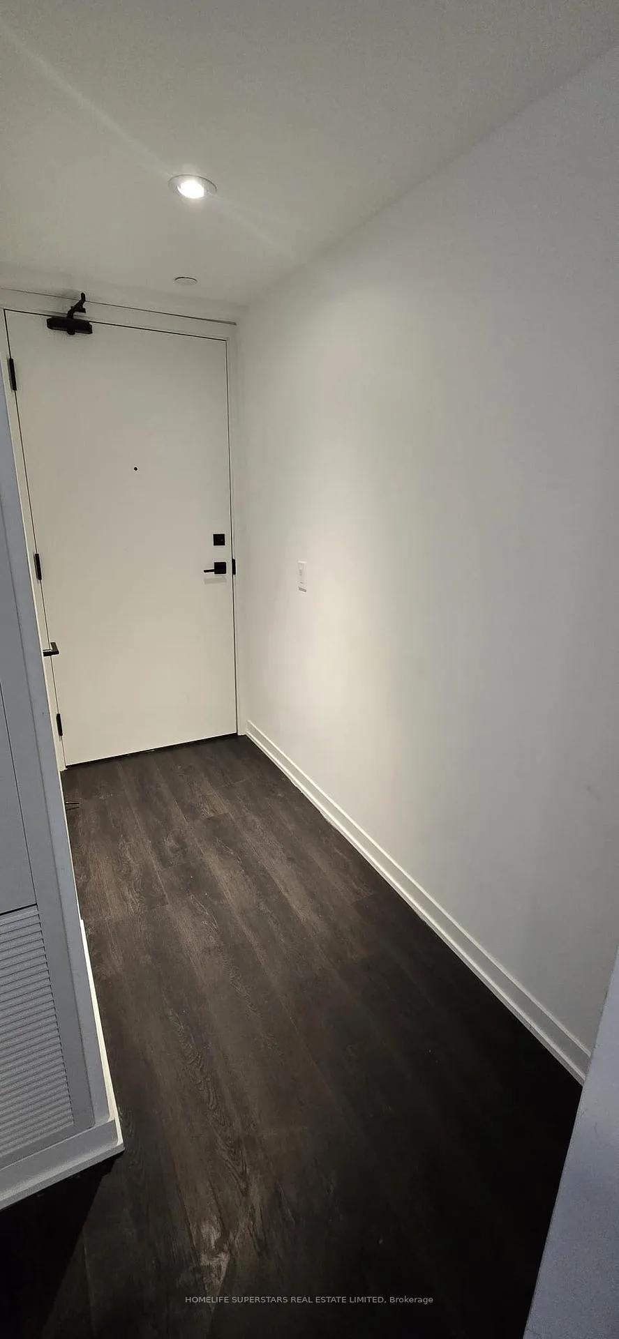 Photo 43 of Unit 5017, 319 Jarvis Street, Toronto, Church-Yonge Corridor — HOMEH