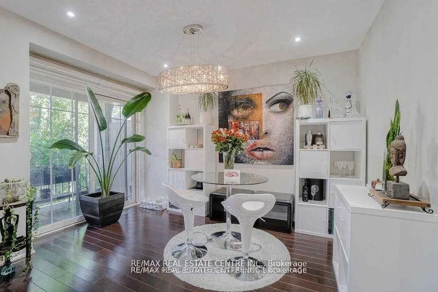 Photo 8 of Unit 17, 362 Plains Road E, Burlington, LaSalle — HOMEH