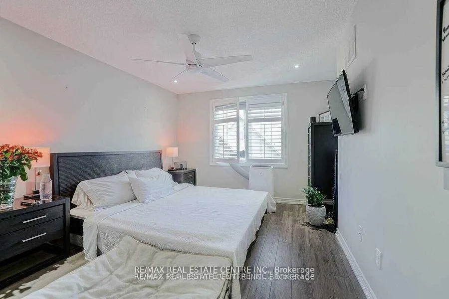 Photo 16 of Unit 17, 362 Plains Road E, Burlington, LaSalle — HOMEH