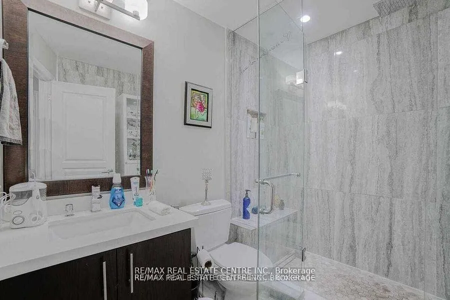 Photo 18 of Unit 17, 362 Plains Road E, Burlington, LaSalle — HOMEH