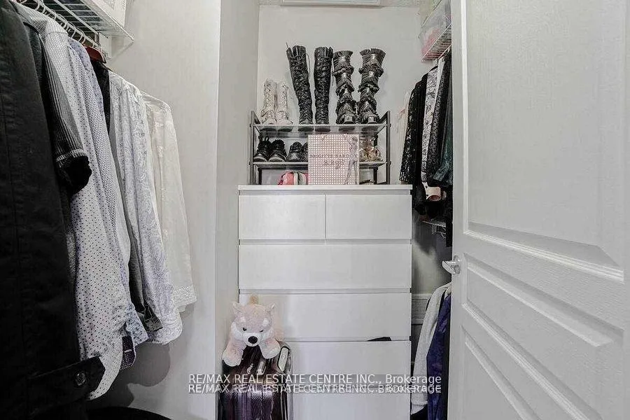 Photo 19 of Unit 17, 362 Plains Road E, Burlington, LaSalle — HOMEH