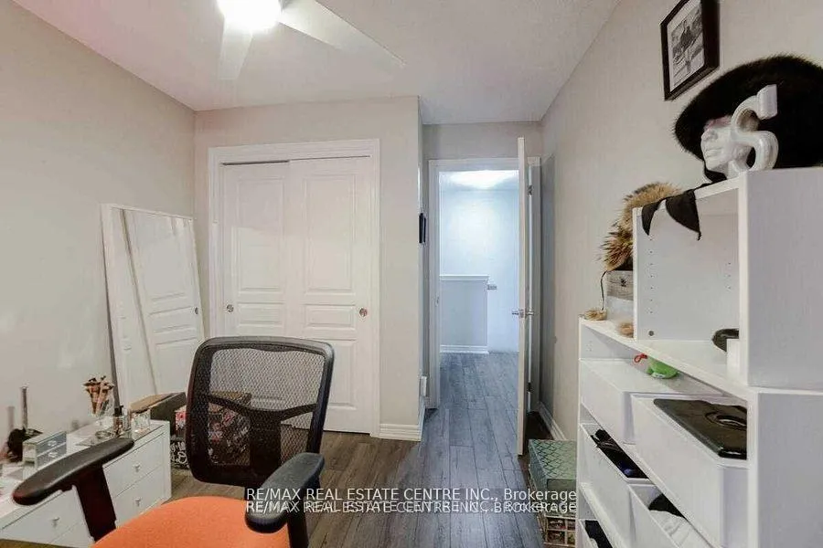 Photo 20 of Unit 17, 362 Plains Road E, Burlington, LaSalle — HOMEH