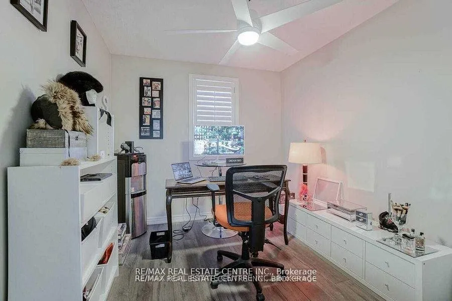 Photo 21 of Unit 17, 362 Plains Road E, Burlington, LaSalle — HOMEH