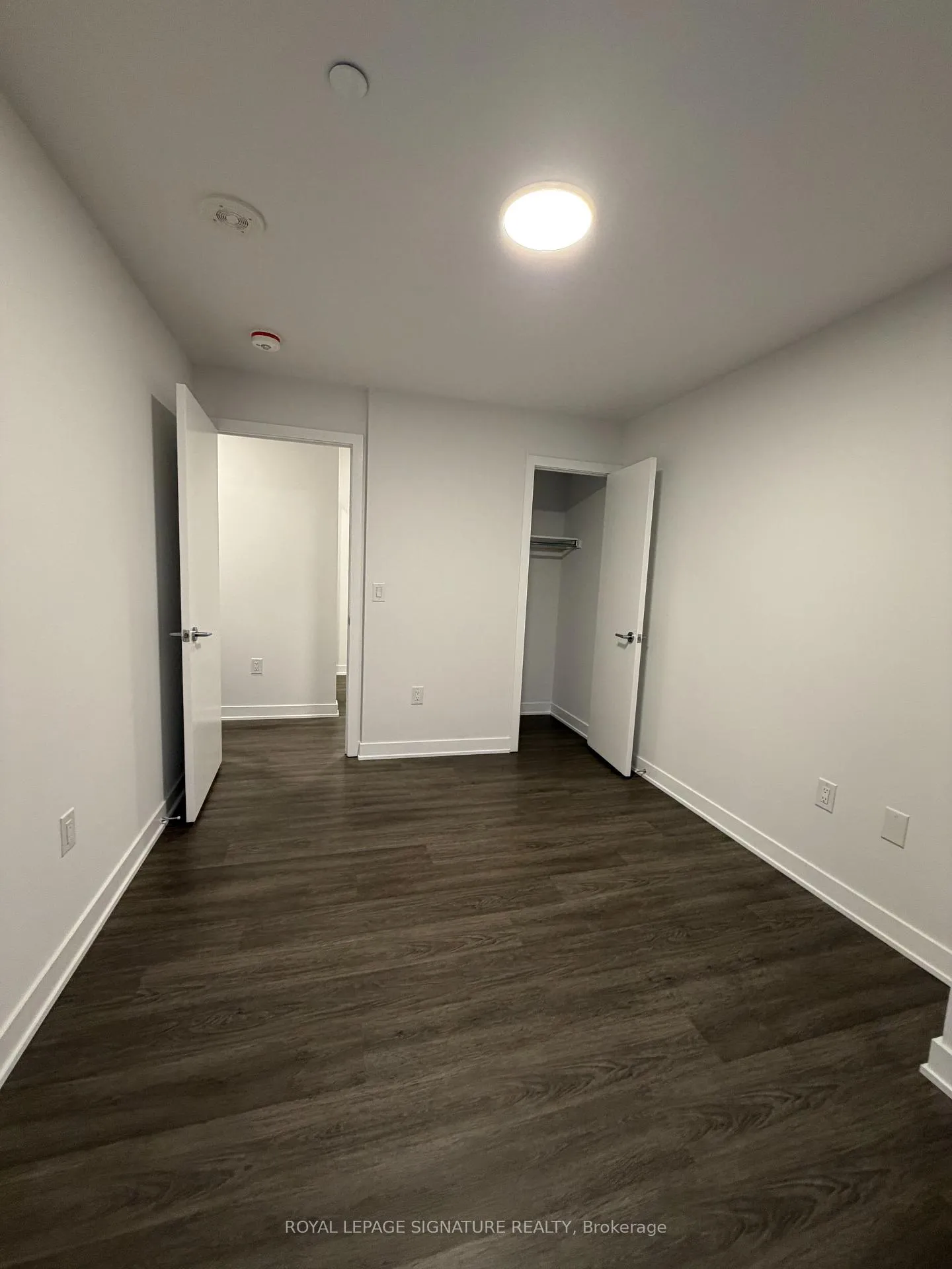 Photo 6 of Unit 2110, 40 Lagerfeld Drive, Brampton, Northwest Brampton — HOMEH