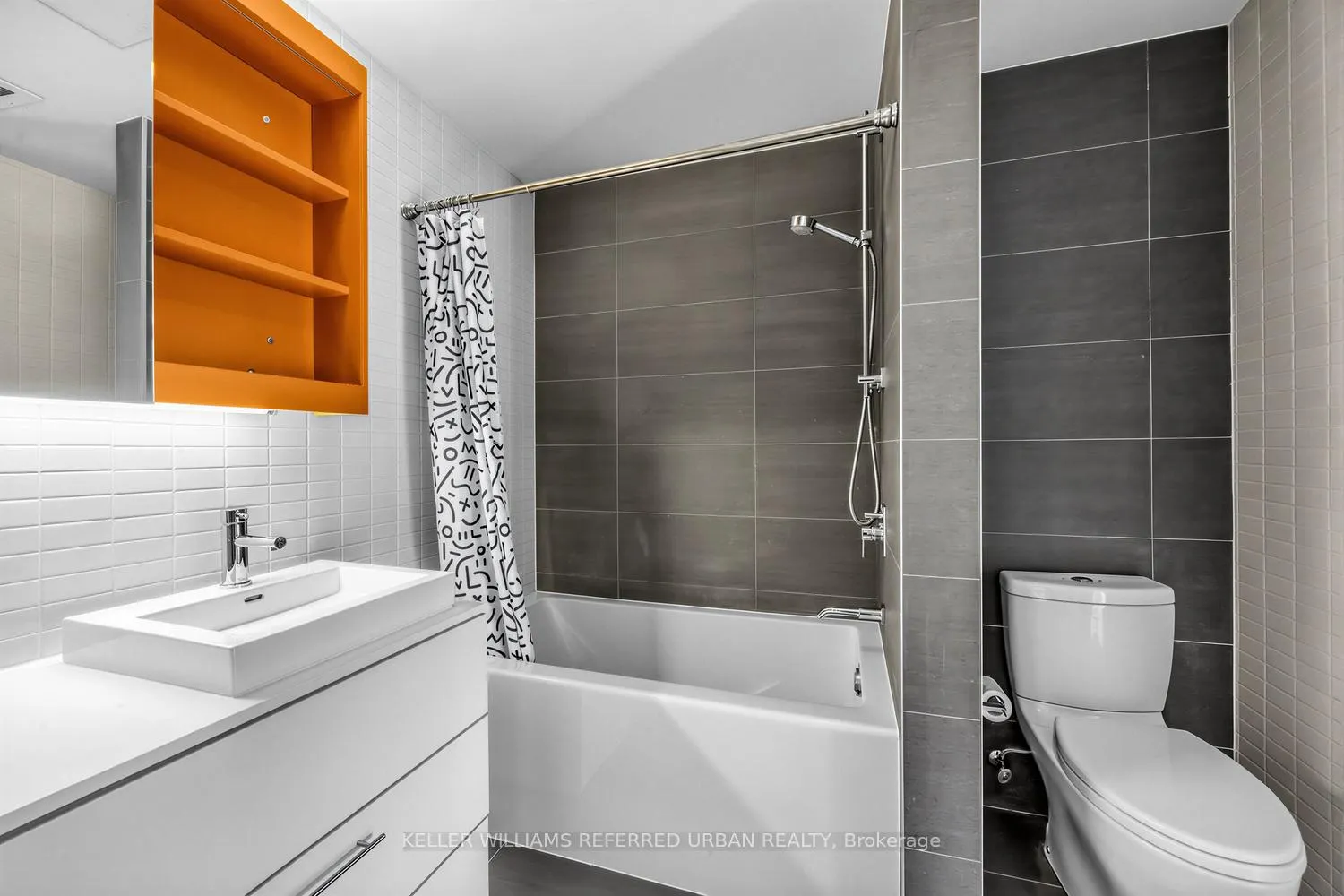 Photo 13 of Unit 346, 47 Lower River Street, Toronto, Moss Park — HOMEH