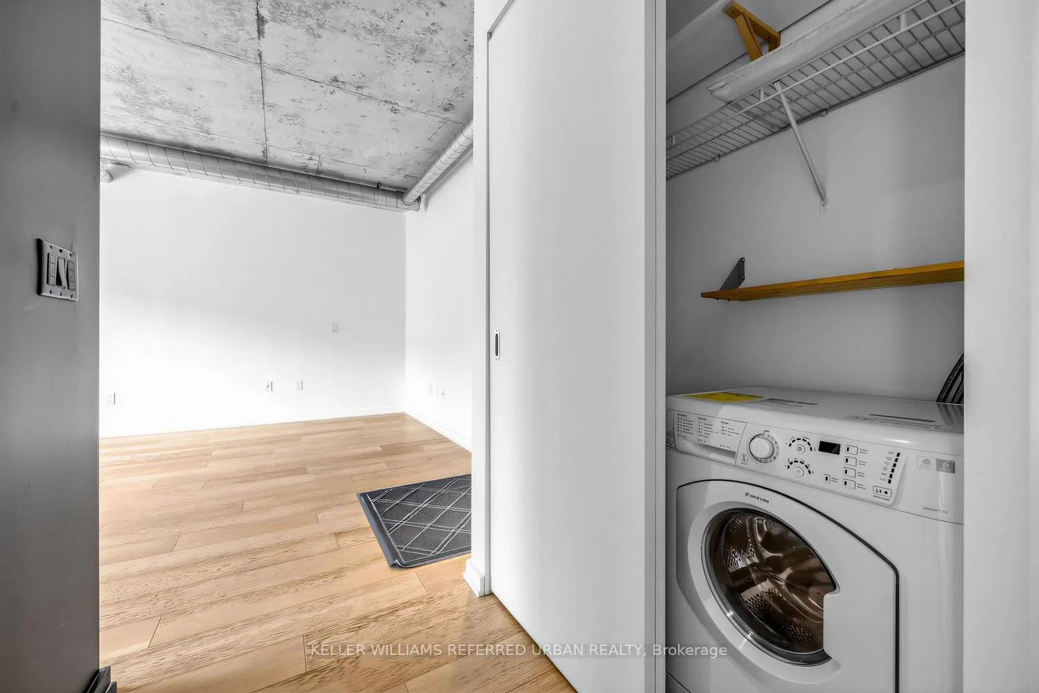 Photo 14 of Unit 346, 47 Lower River Street, Toronto, Moss Park — HOMEH