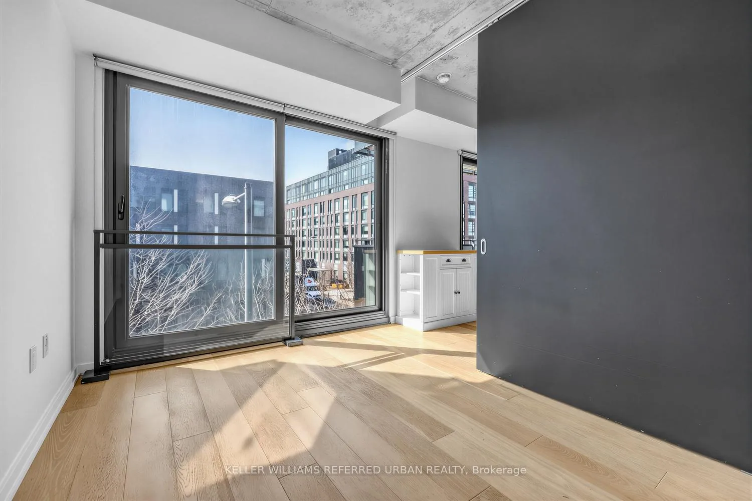 Photo 15 of Unit 346, 47 Lower River Street, Toronto, Moss Park — HOMEH