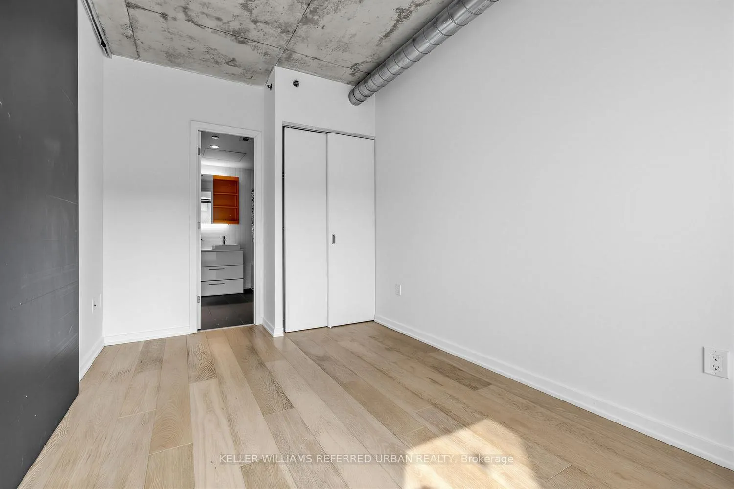 Photo 16 of Unit 346, 47 Lower River Street, Toronto, Moss Park — HOMEH