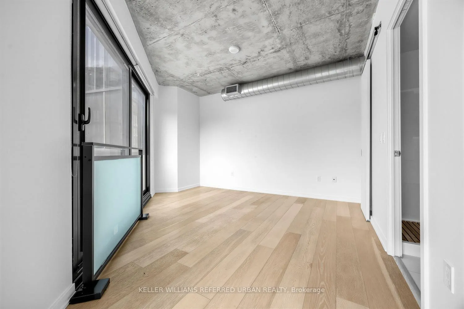 Photo 17 of Unit 346, 47 Lower River Street, Toronto, Moss Park — HOMEH