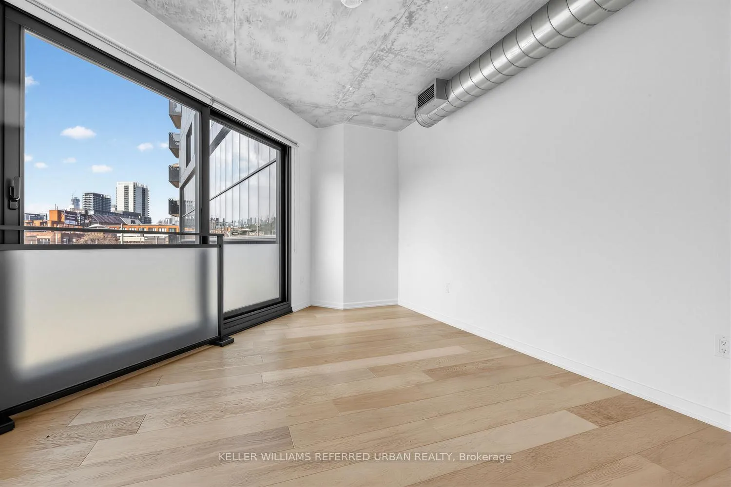 Photo 18 of Unit 346, 47 Lower River Street, Toronto, Moss Park — HOMEH