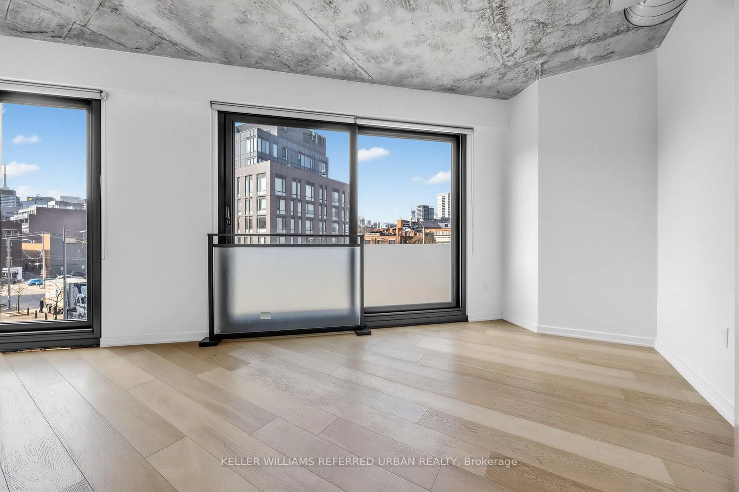 Photo 19 of Unit 346, 47 Lower River Street, Toronto, Moss Park — HOMEH
