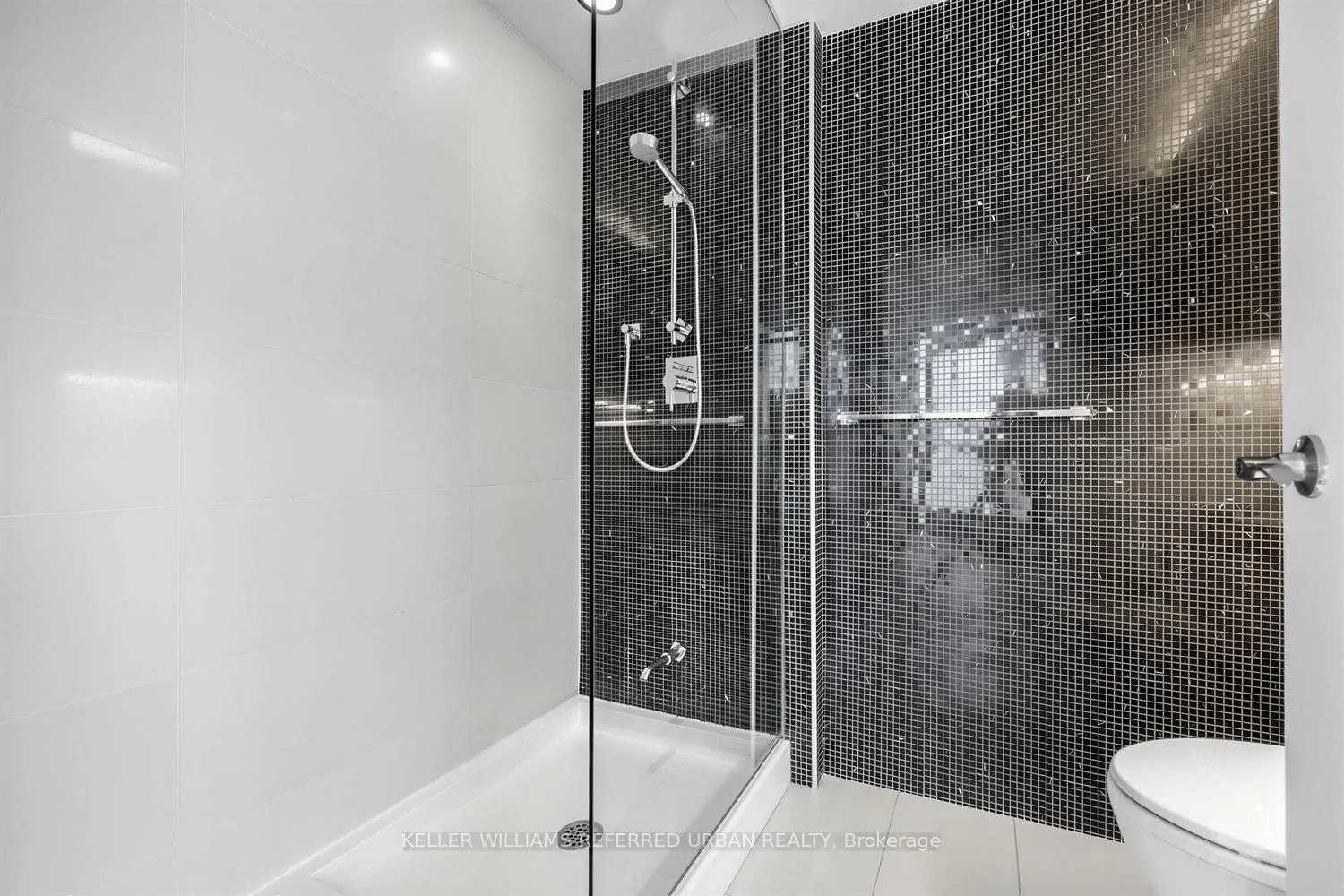 Photo 21 of Unit 346, 47 Lower River Street, Toronto, Moss Park — HOMEH