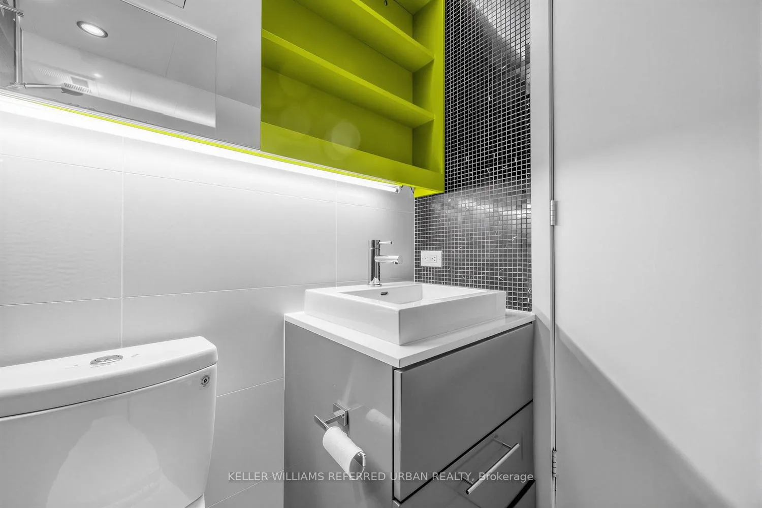 Photo 22 of Unit 346, 47 Lower River Street, Toronto, Moss Park — HOMEH