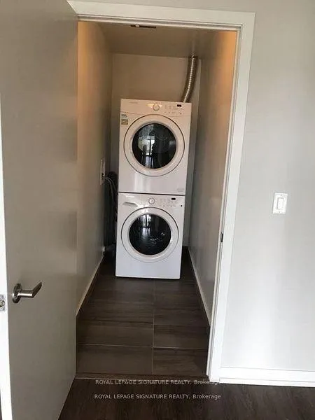 Photo 5 of Unit 1103, 40 Lagerfeld Drive, Brampton, Northwest Brampton — HOMEH