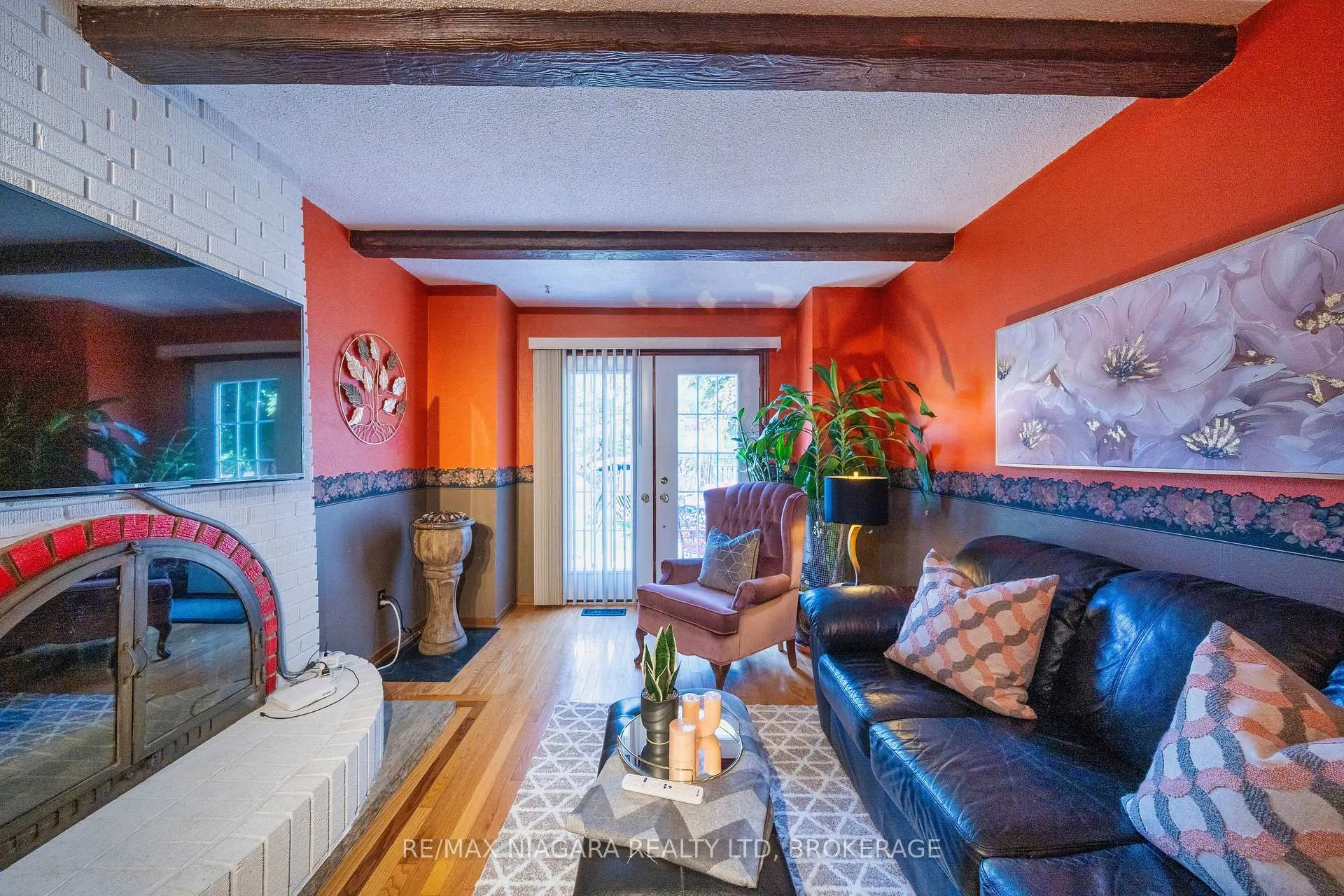 Photo 18 of 621 Lake Street, St. Catharines, Lakeshore — HOMEH