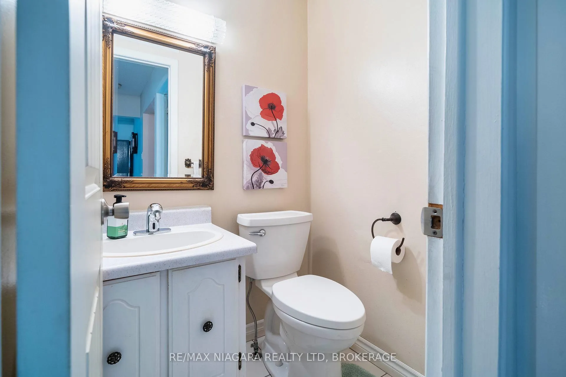 Photo 20 of 621 Lake Street, St. Catharines, Lakeshore — HOMEH
