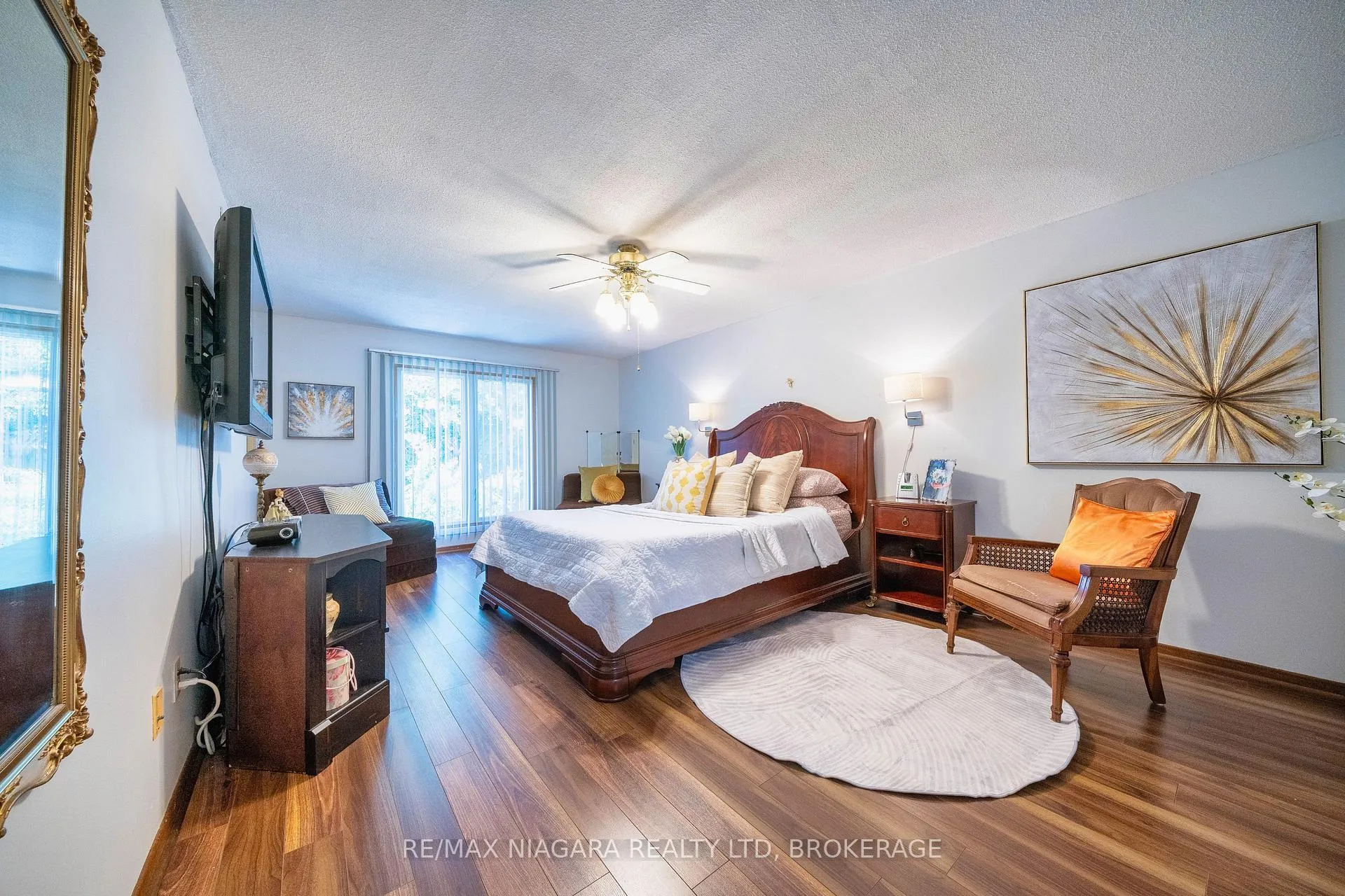 Photo 28 of 621 Lake Street, St. Catharines, Lakeshore — HOMEH