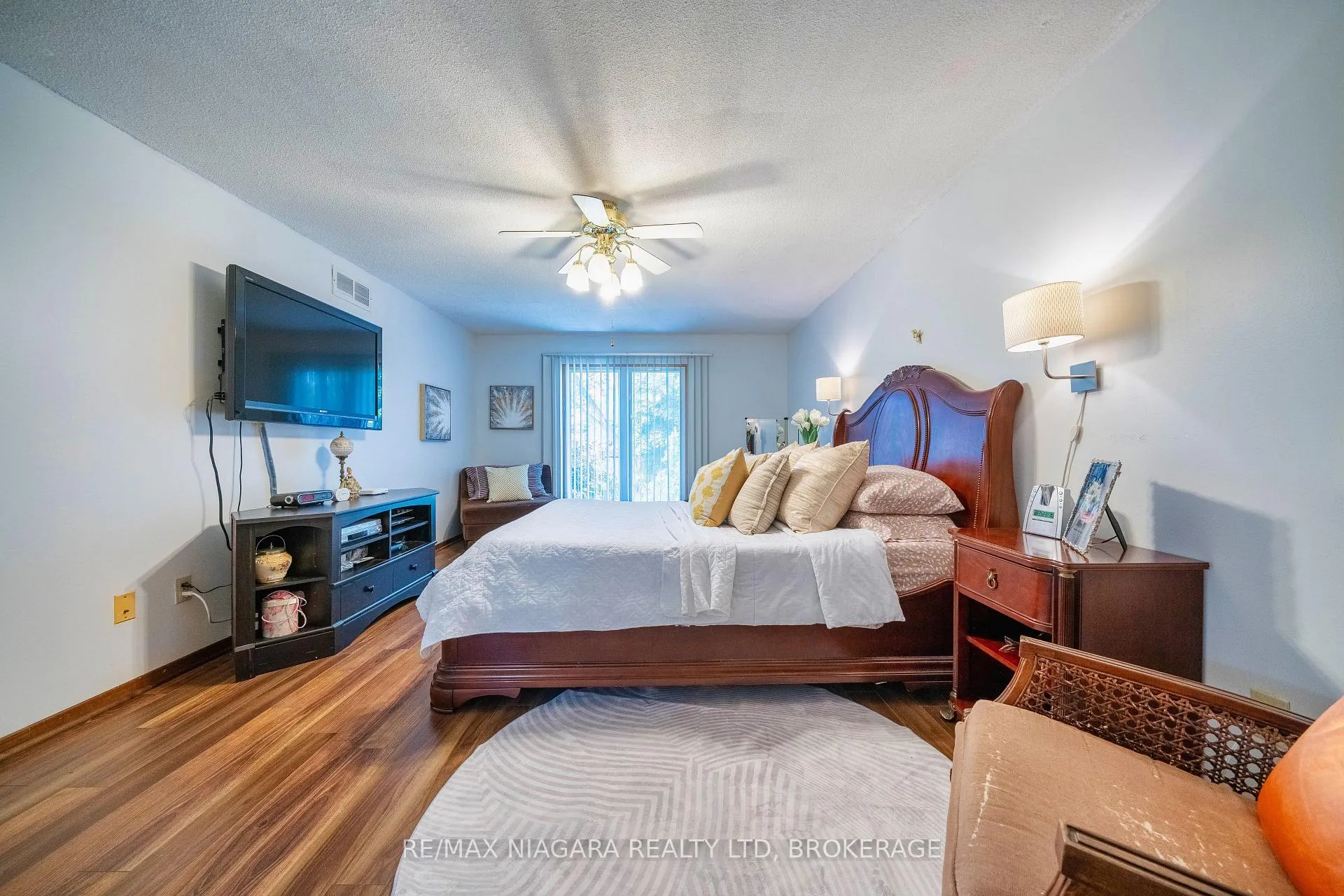 Photo 29 of 621 Lake Street, St. Catharines, Lakeshore — HOMEH