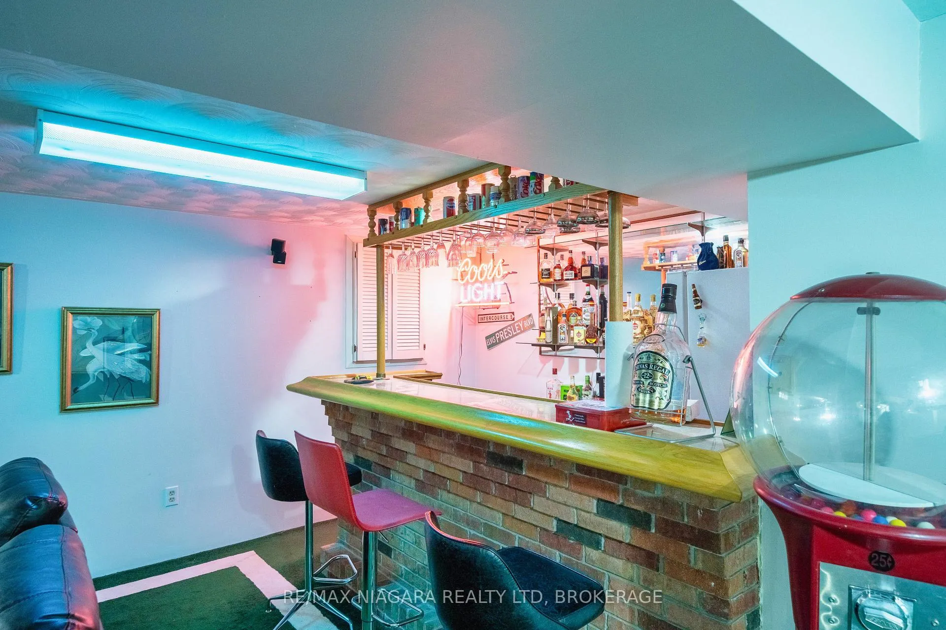 Photo 32 of 621 Lake Street, St. Catharines, Lakeshore — HOMEH