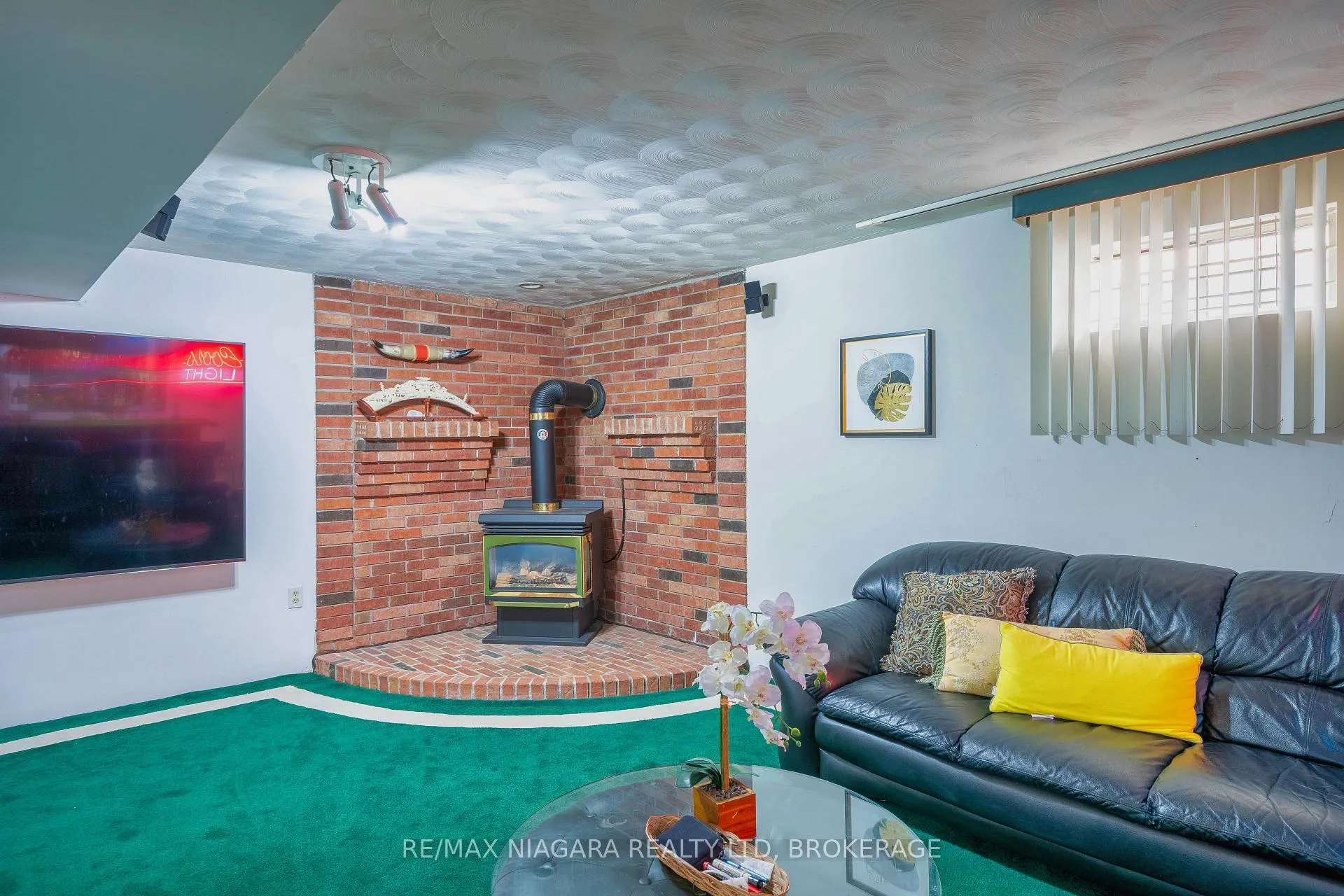 Photo 33 of 621 Lake Street, St. Catharines, Lakeshore — HOMEH
