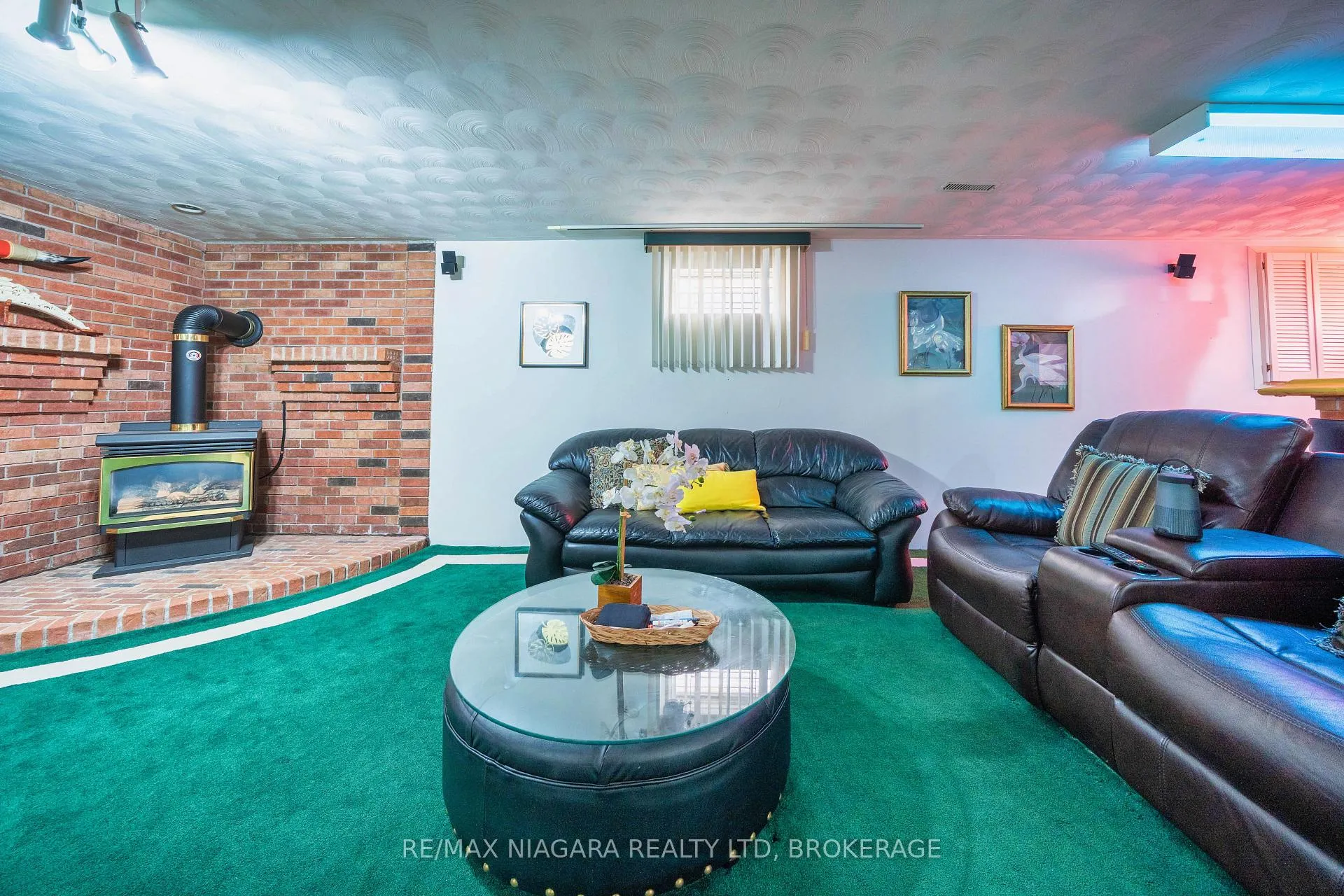 Photo 36 of 621 Lake Street, St. Catharines, Lakeshore — HOMEH