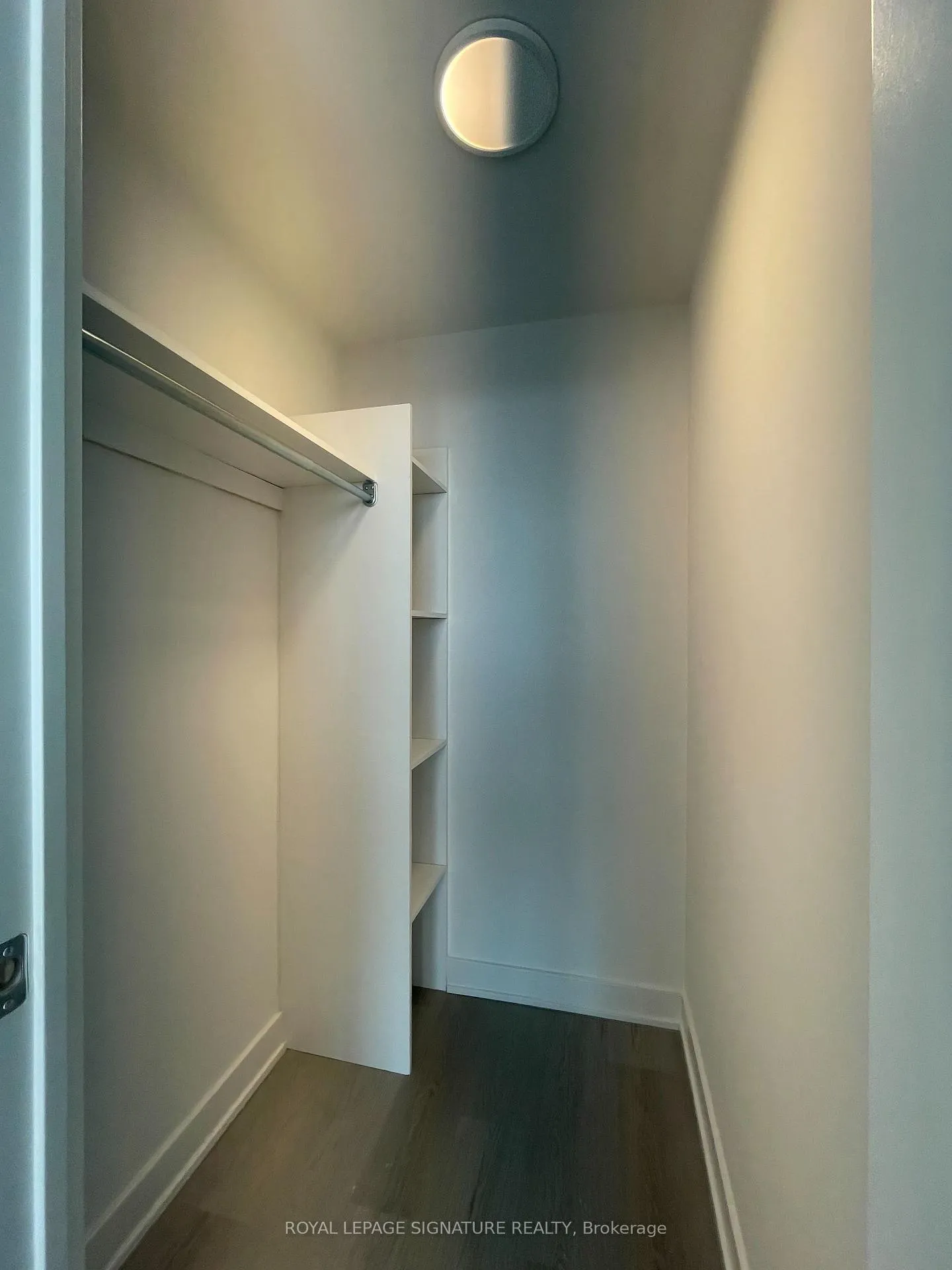 Photo 11 of Unit 2505, 40 Lagerfeld Drive, Brampton, Northwest Brampton — HOMEH