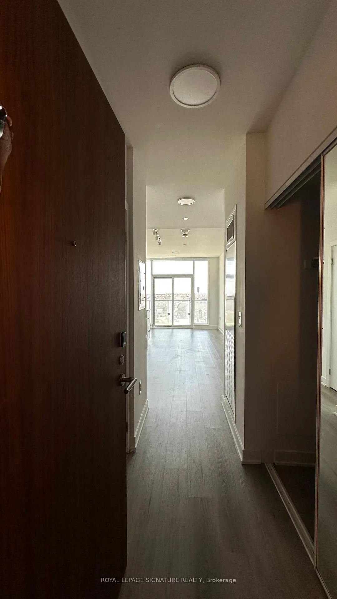Photo 2 of Unit 310, 40 Lagerfeld Drive, Brampton, Northwest Brampton — HOMEH