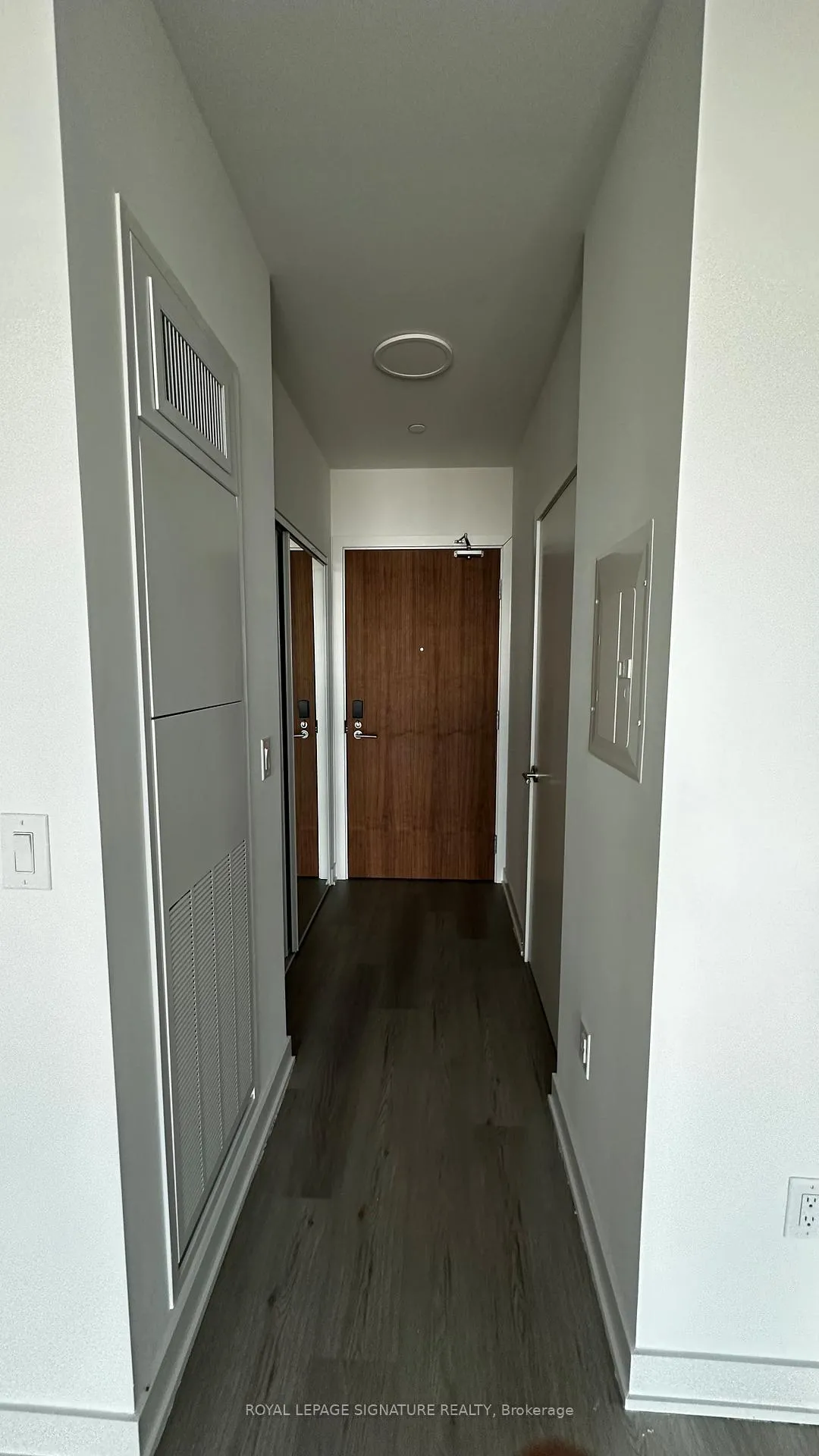 Photo 5 of Unit 310, 40 Lagerfeld Drive, Brampton, Northwest Brampton — HOMEH