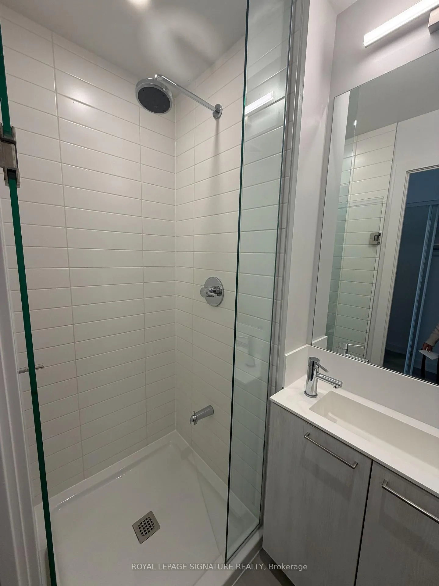 Photo 7 of Unit 310, 40 Lagerfeld Drive, Brampton, Northwest Brampton — HOMEH