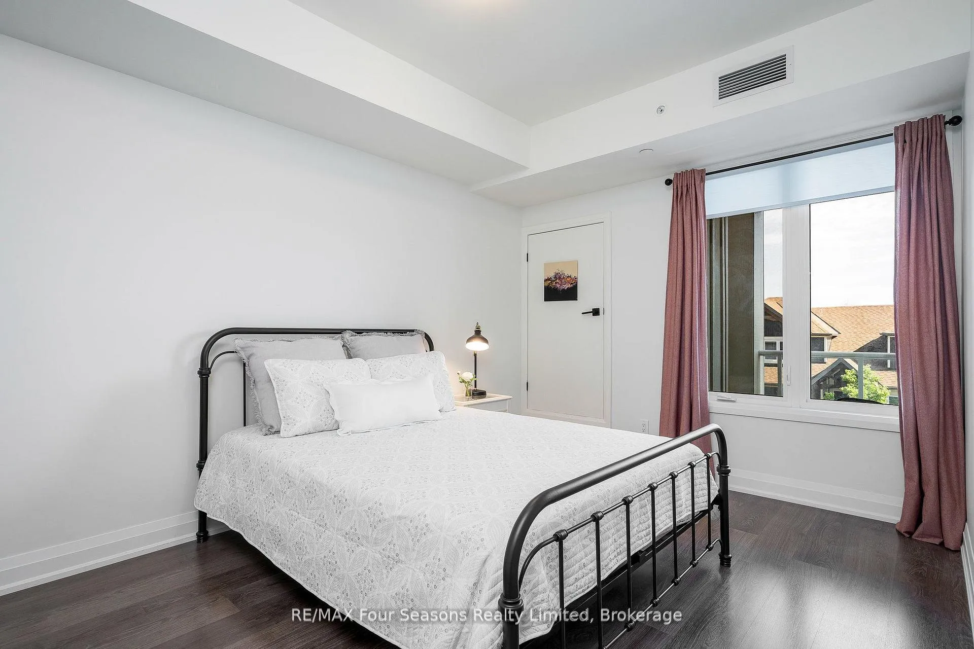 Photo 10 of Unit 208, 17 Spooner Crescent, Collingwood — HOMEH