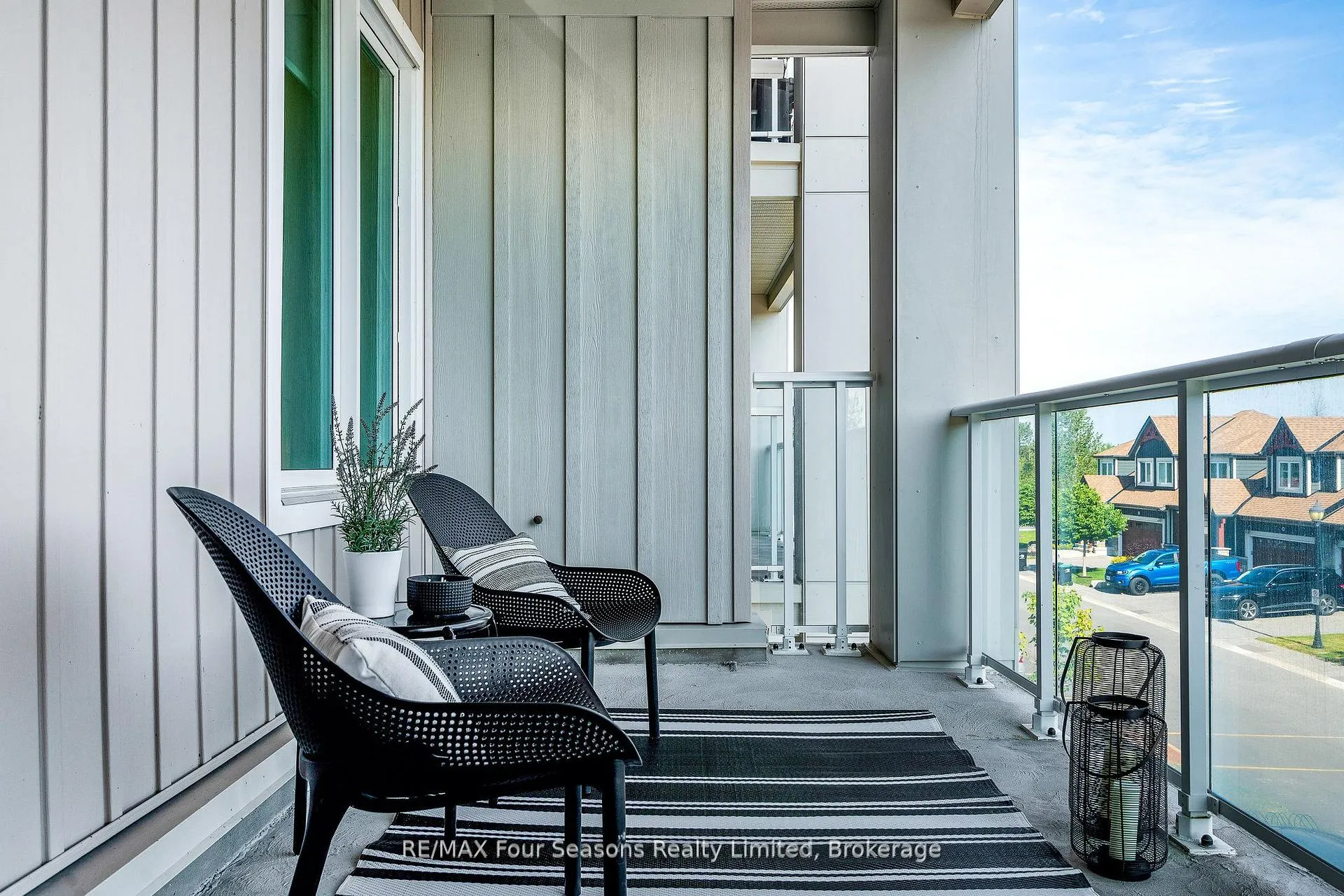 Photo 15 of Unit 208, 17 Spooner Crescent, Collingwood — HOMEH