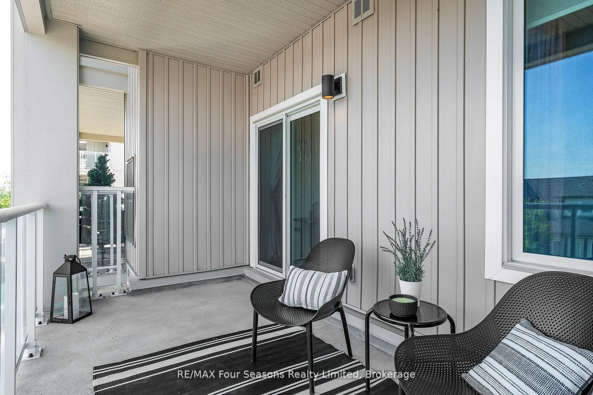 Photo 17 of Unit 208, 17 Spooner Crescent, Collingwood — HOMEH