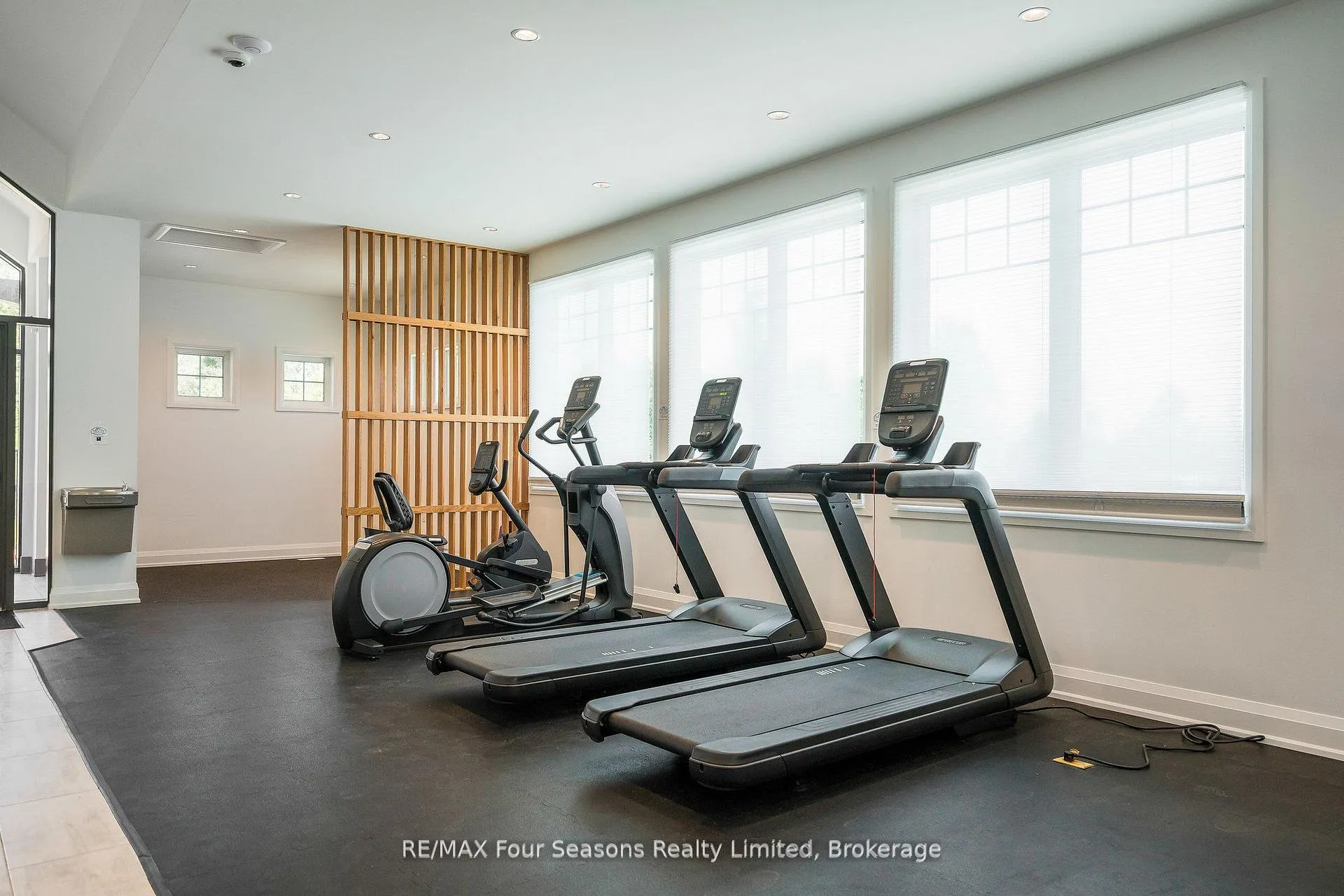 Photo 19 of Unit 208, 17 Spooner Crescent, Collingwood — HOMEH