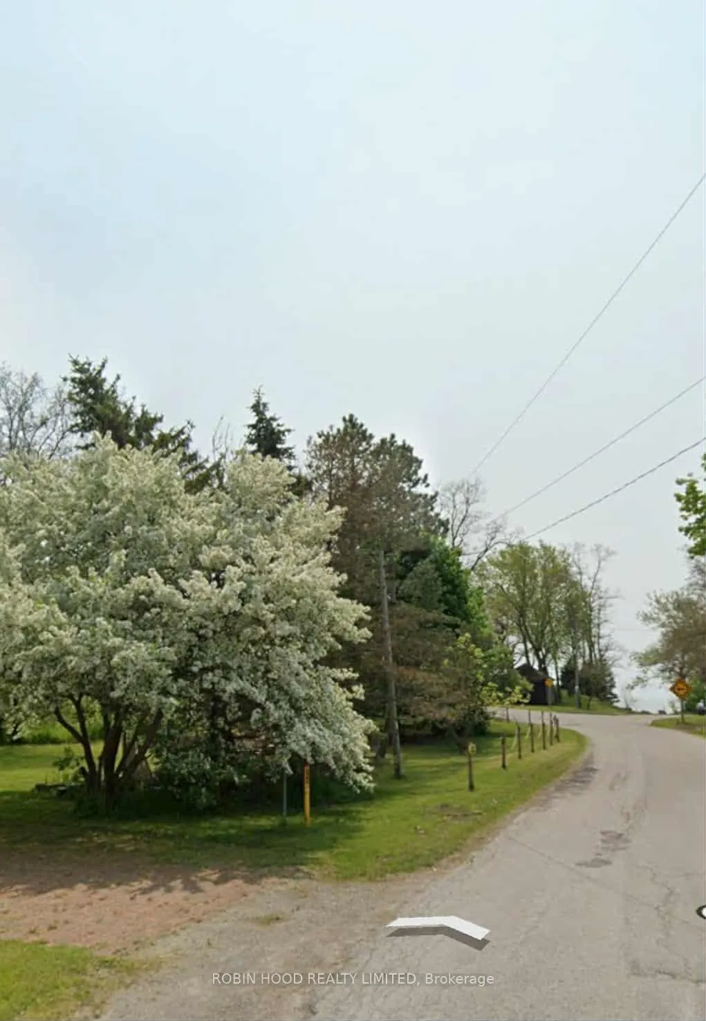 Photo 5 of 76 Dover Street, Haldimand, Dunnville — HOMEH
