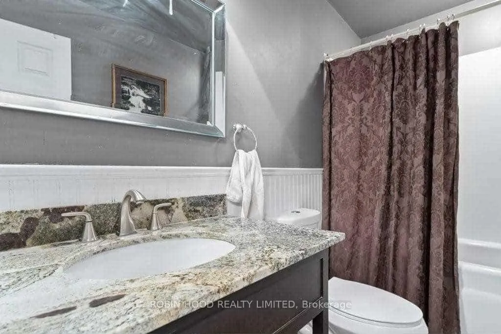 Photo 8 of 76 Dover Street, Haldimand, Dunnville — HOMEH