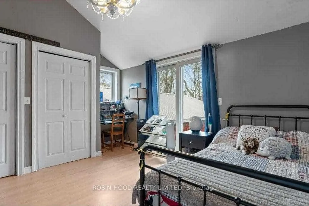 Photo 15 of 76 Dover Street, Haldimand, Dunnville — HOMEH
