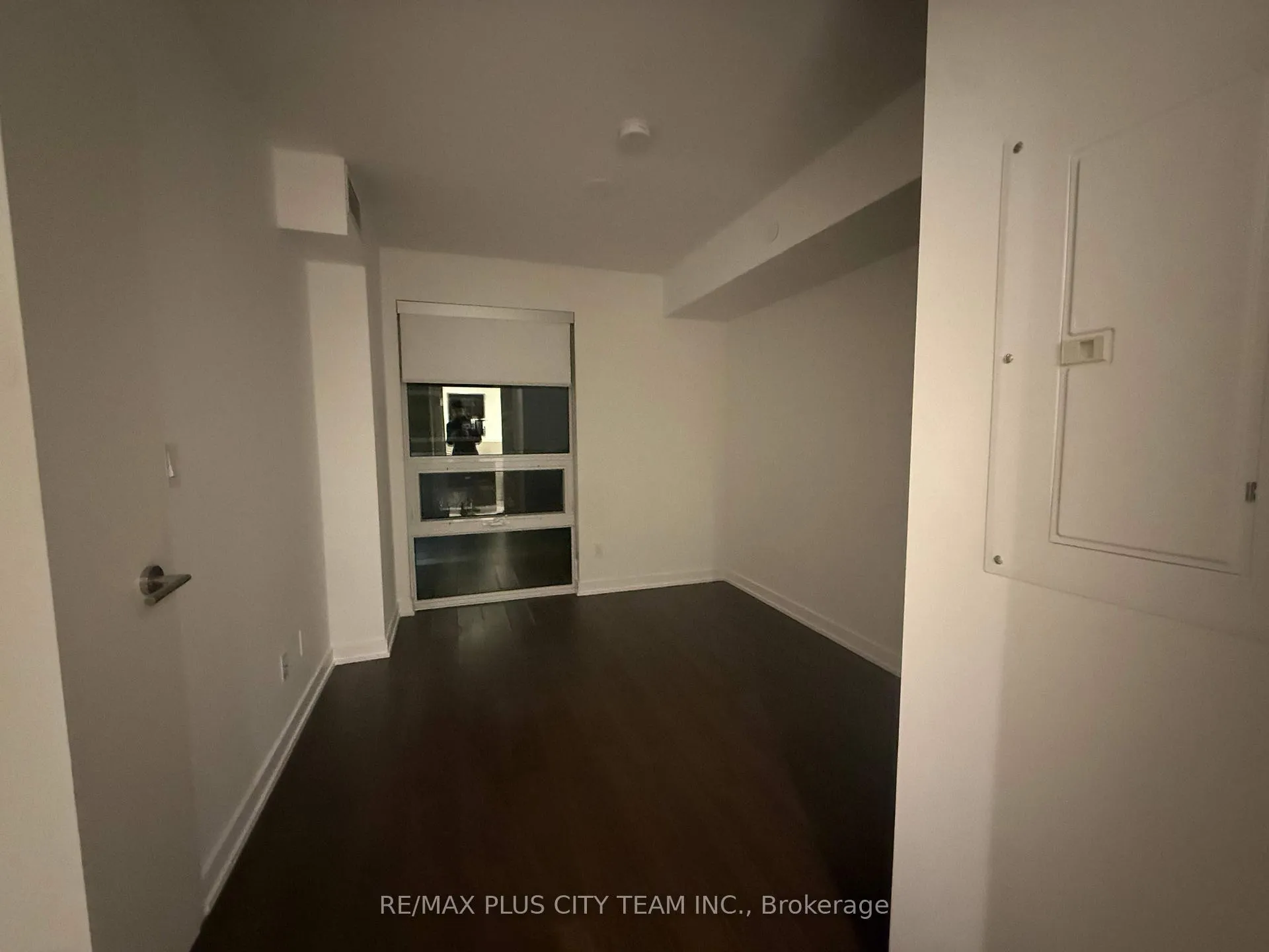 Photo 9 of Unit 502, 120 Varna Drive, Toronto, Englemount-Lawrence — HOMEH