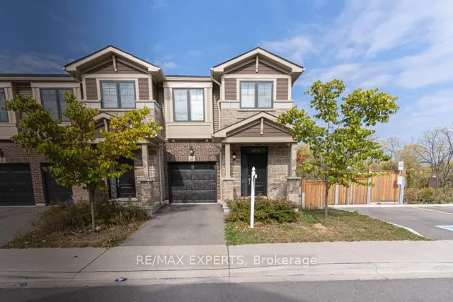 Front of 36 Pelican Lane
