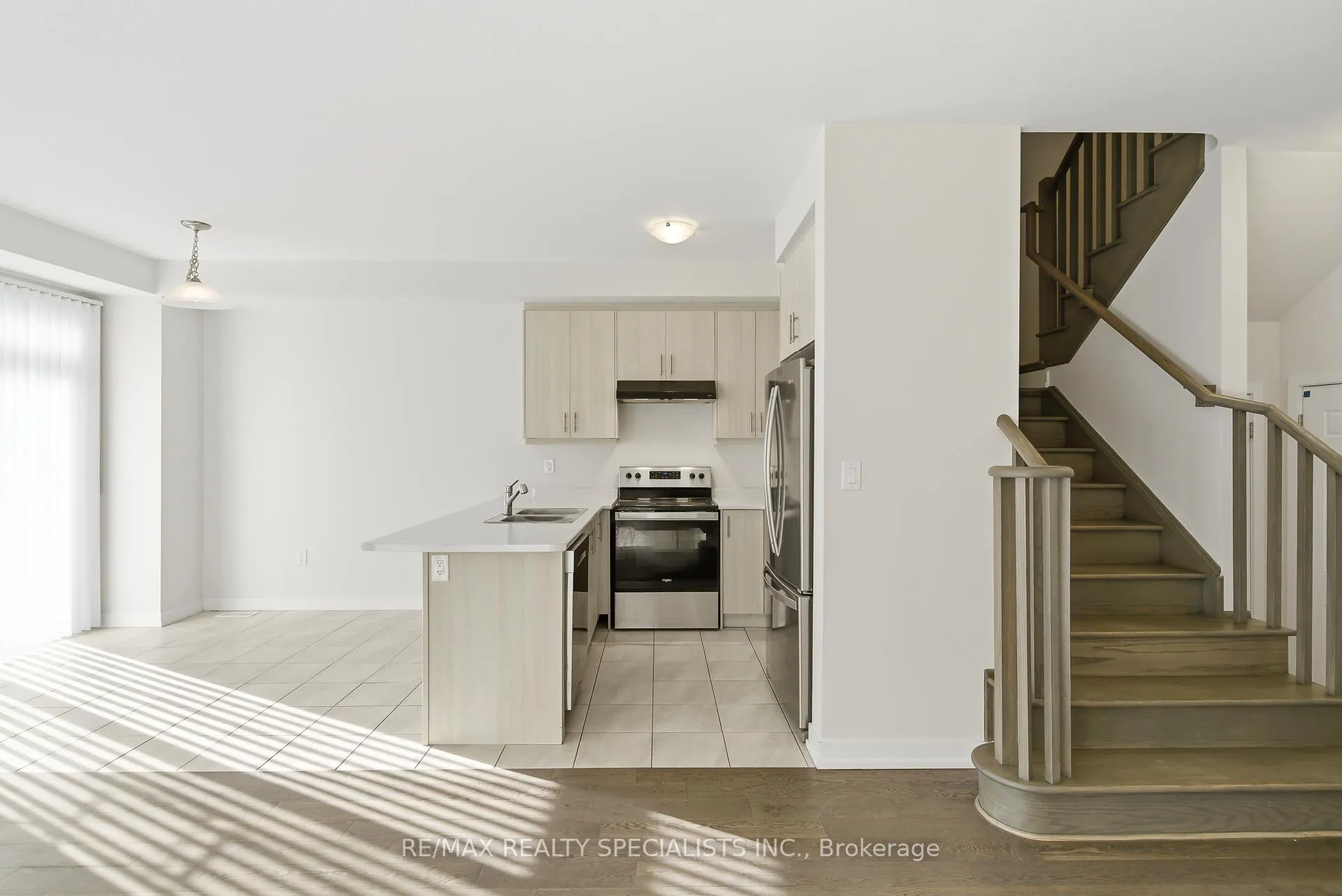 Photo 12 of 12 Lavender Road, Thorold, Hurricane/Merrittville — HOMEH