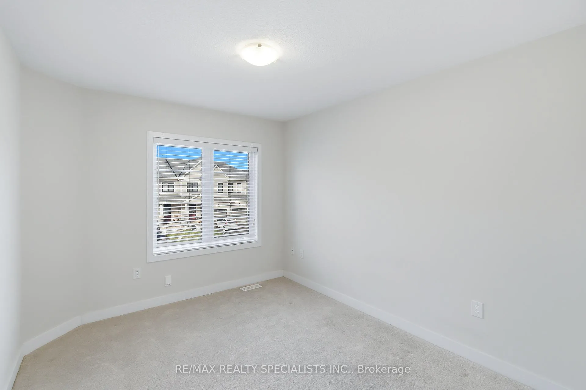 Photo 20 of 12 Lavender Road, Thorold, Hurricane/Merrittville — HOMEH